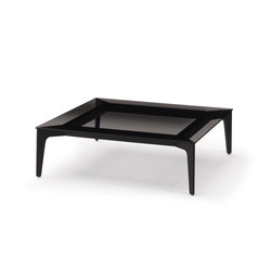 Elm Couch Table | Tabletop rectangular | COR Sitzmöbel