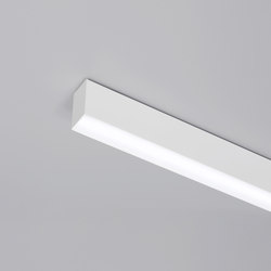 Line Pro Light ceiling system |  | Aqlus