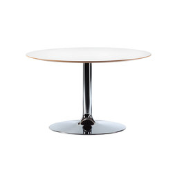 Venus 72D | Contract tables | Johanson Design