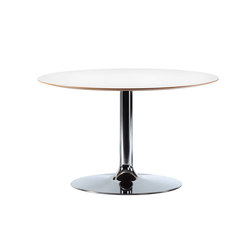 Venus 72D | Dining tables | Johanson Design