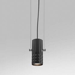 Fiamma Suspension Lamp | Wall lights | Artemide