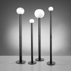 artemide laguna table lamp