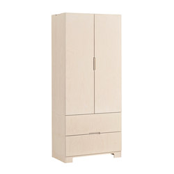Cabinet large | Kids storage furniture | Blueroom