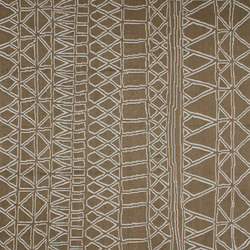Mosaic | Alfombras / Alfombras de diseño | Now Carpets