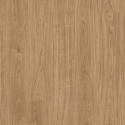 Classic Plank vinyl golden nature oak | Laminate flooring | Pergo