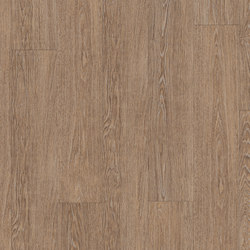 Classic Plank vinyl nature mansion oak | Synthetic tiles | Pergo