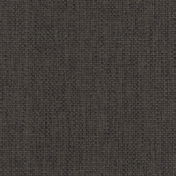 Duo_14 | Upholstery fabrics | Crevin