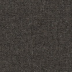 Gaudi_14 | Upholstery fabrics | Crevin