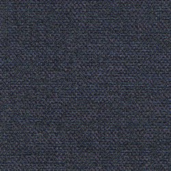 Gaudi_46 | Upholstery fabrics | Crevin