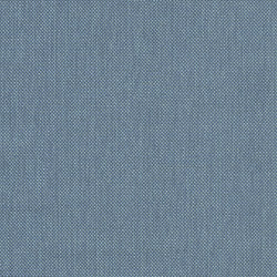 Libra_43 | Upholstery fabrics | Crevin
