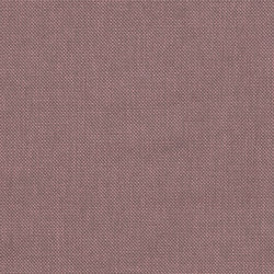 Libra_66 | Upholstery fabrics | Crevin