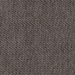 Melange_67 | Upholstery fabrics | Crevin