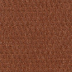 Plexus_24 | Upholstery fabrics | Crevin