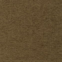 Sublim_20 | Upholstery fabrics | Crevin