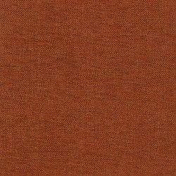 Sublim_24 | Upholstery fabrics | Crevin