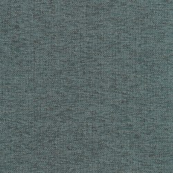 Sublim_40 | Upholstery fabrics | Crevin