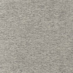 Sublim_50 | Upholstery fabrics | Crevin