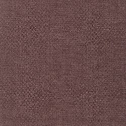 Sublim_61 | Upholstery fabrics | Crevin