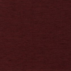Sublim_69 | Upholstery fabrics | Crevin