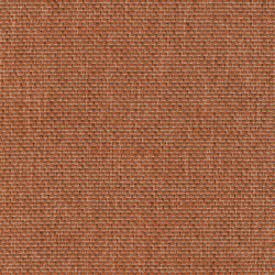 Tonic_24 | Upholstery fabrics | Crevin