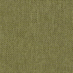 Tonic_36 | Upholstery fabrics | Crevin