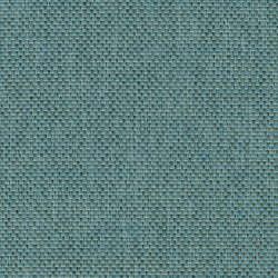 Tonic_40 | Upholstery fabrics | Crevin