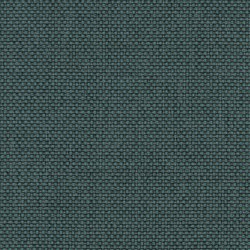 Tonic_49 | Upholstery fabrics | Crevin