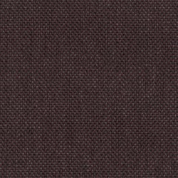 Tonic_68 | Upholstery fabrics | Crevin