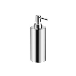 Architect | Soap dispensers | Cosmic