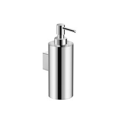 Architect | Soap dispensers | Cosmic