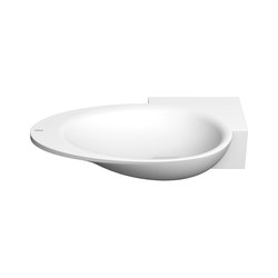 First vasque lave-mains CL/03.10100 | Wash basins | Clou