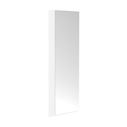 First miroir CL/08.91044 | Bath mirrors | Clou