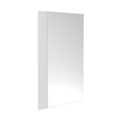 First Spiegel CL/08.91144 | Bath mirrors | Clou