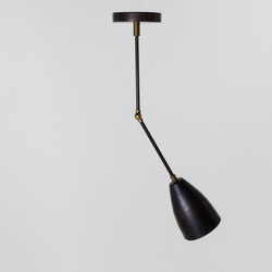 Twig 1 | Ceiling lights | Apparatus