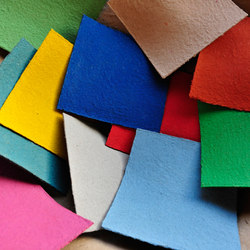 HOS Colour Plaster | Natural composites | ZADTA TECH