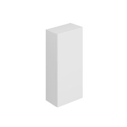 Block Evo | Wall cabinets | Cosmic