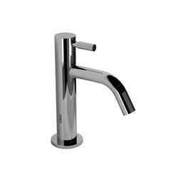 Freddo 2 robinet eau froide CL/06.03.001.29.L | Wash basin taps | Clou