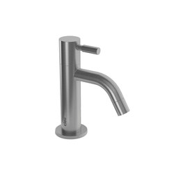 Freddo 2 cold water taps CL/06.03.001.41 | Wash basin taps | Clou