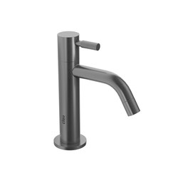 Freddo 2 cold water taps CL/06.03.001.41.L | Wash basin taps | Clou