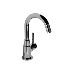 Freddo 1 robinet eau froide CL/06.03.003.29 | Wash basin taps | Clou
