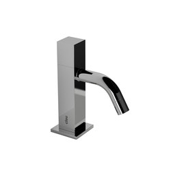 Freddo 5 cold water taps CL/06.03.006.29