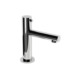 Freddo 3 cold water taps CL/06.03.011.29 | Wash basin taps | Clou