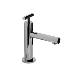 Freddo 4 cold water taps CL/06.03.012.29 | Wash basin taps | Clou