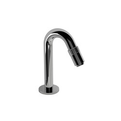 Freddo 9 cold water taps CL/06.03013 | Wash basin taps | Clou