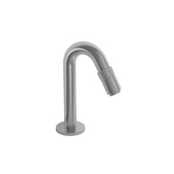 Freddo 9 robinet eau froide CL/06.03013.41 | Wash basin taps | Clou