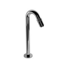 Freddo 10 robinet eau froide CL/06.03014 | Wash basin taps | Clou