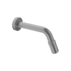 Freddo 11 cold-water tap CL/06.03015.41