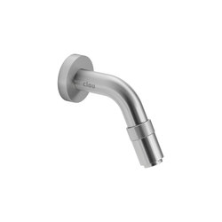 Freddo 11 cold-water tap CL/06.03015.41.S