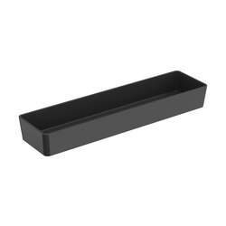 Global Container | Bath shelves | Cosmic
