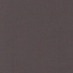 Libra_63 | Upholstery fabrics | Crevin
